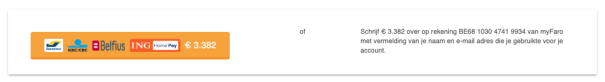 A screenshot of a cell phone
Description automatically generated